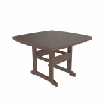 DURAWOOD® 5 Piece Sunrise Dining Set