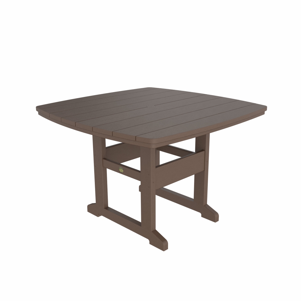 DURAWOOD® 5 Piece Sunrise Dining Set