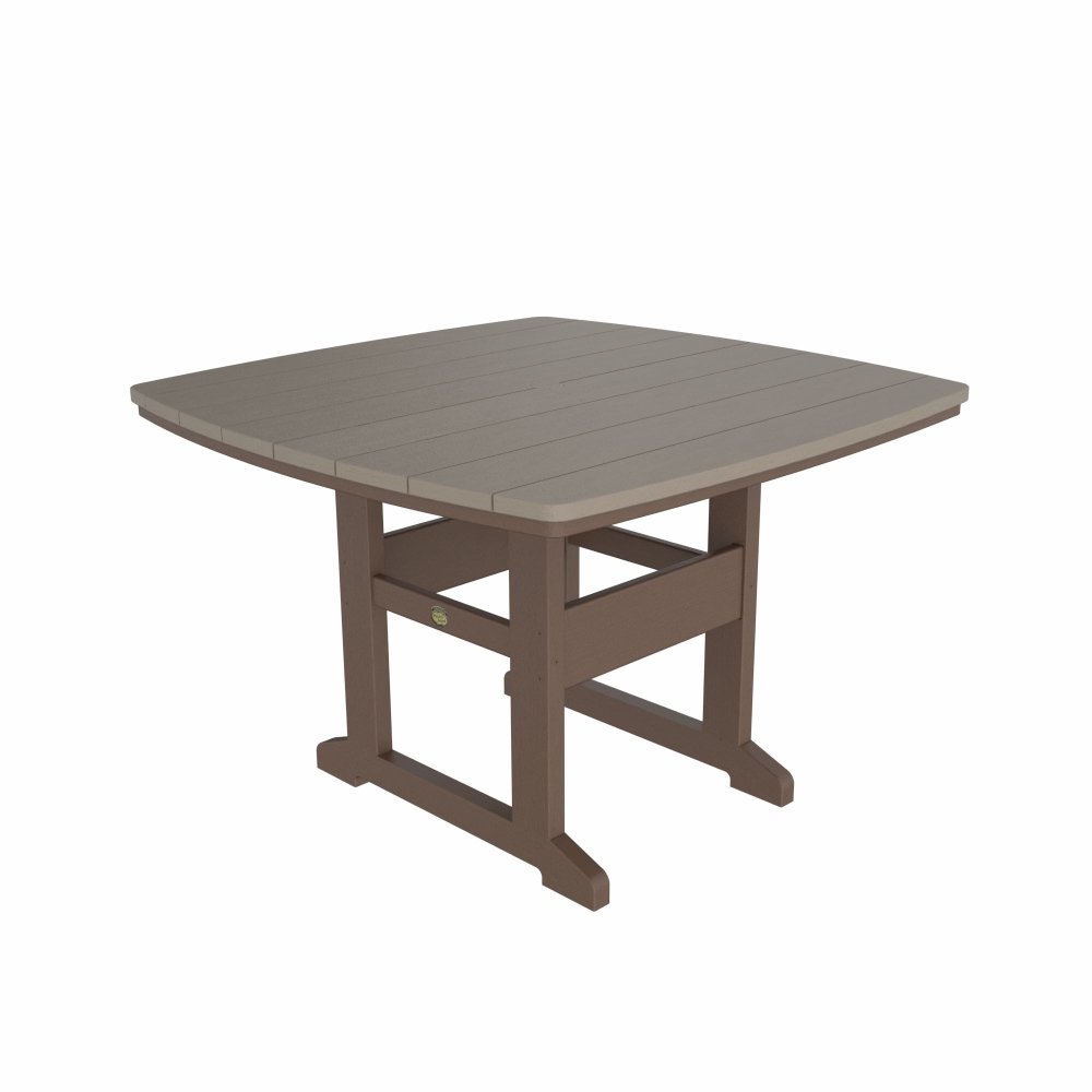 DURAWOOD® 5 Piece Sunrise Dining Set