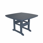 DURAWOOD® 5 Piece Sunrise Dining Set