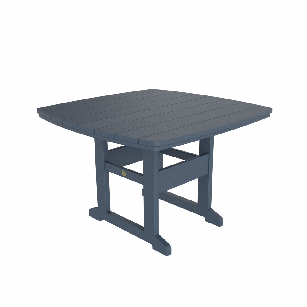 DURAWOOD® 5 Piece Sunrise Dining Set