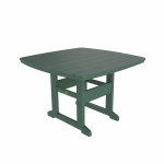 DURAWOOD® 5 Piece Sunrise Dining Set