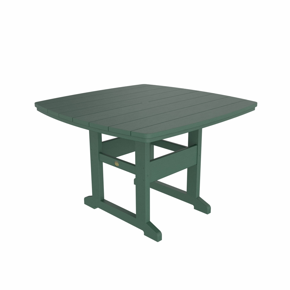 DURAWOOD® 5 Piece Sunrise Dining Set