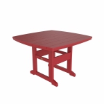 DURAWOOD® 5 Piece Sunrise Dining Set