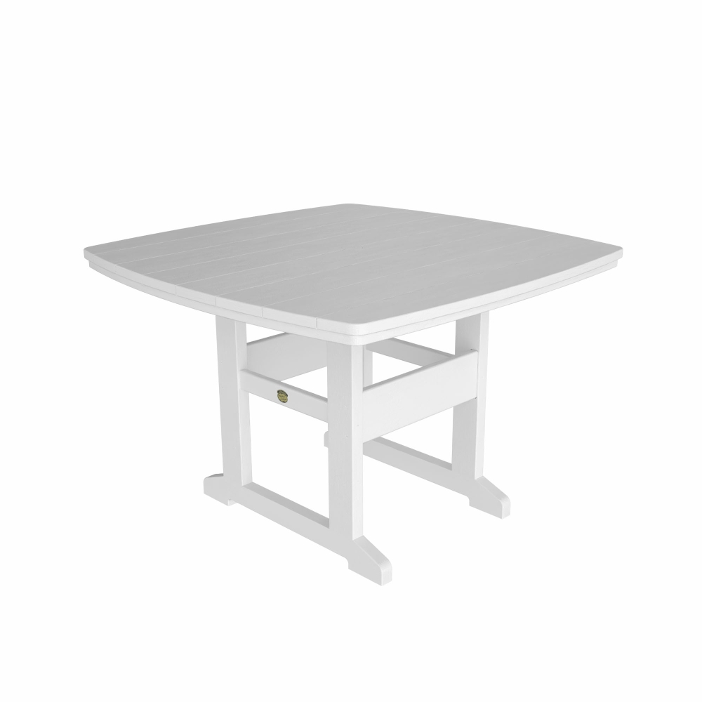 DURAWOOD® 5 Piece Sunrise Dining Set