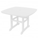 Dining Table - 45 in. x 46 in.