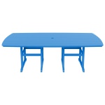 Dining Table - 46 in. x 96 in.