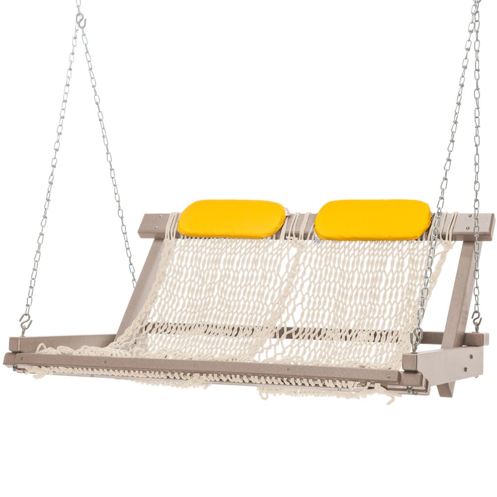 Replacement Swing Chains