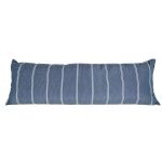 Long Plush Sunbrella® Hammock Pillow