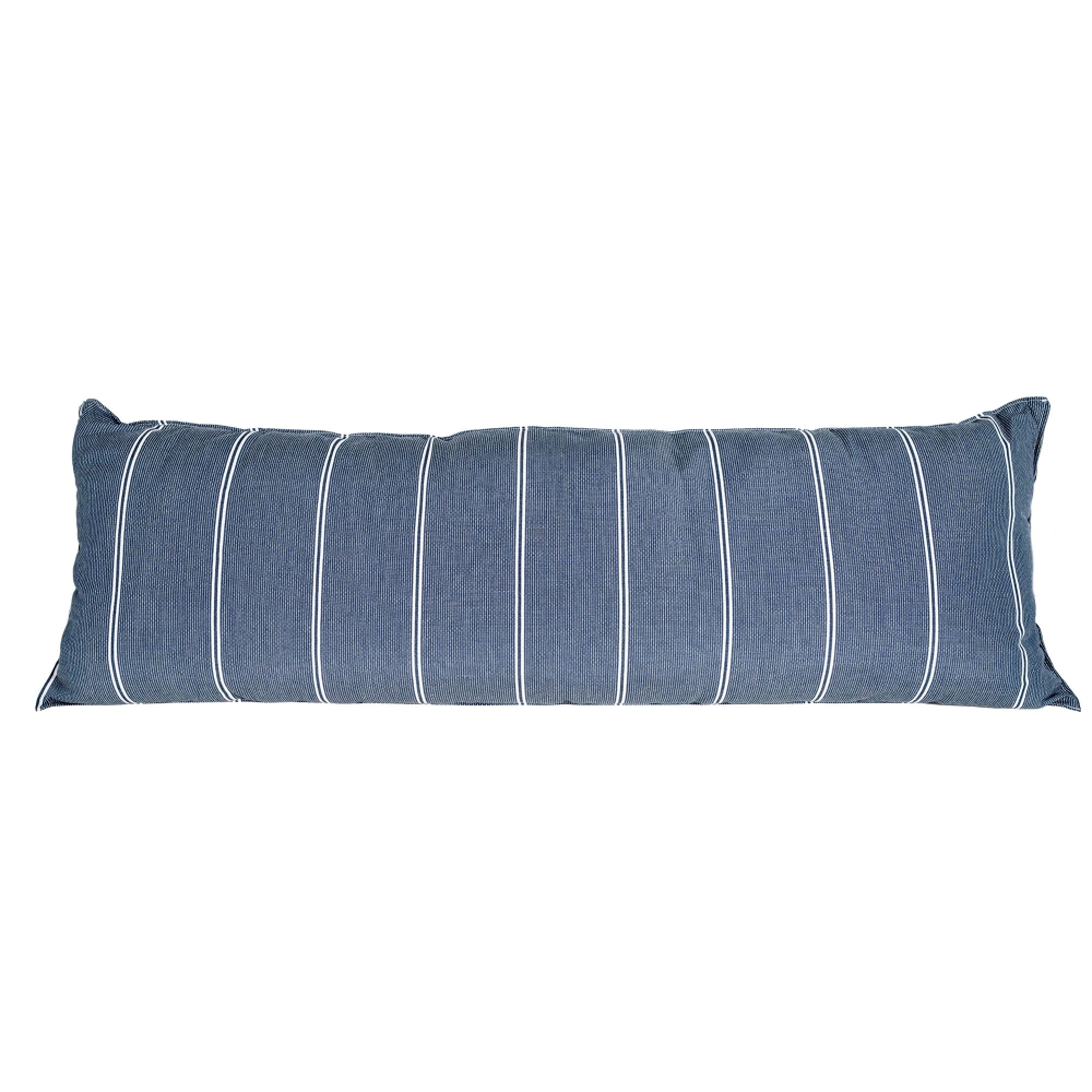 Long Plush Sunbrella® Hammock Pillow