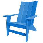 Modern Adirondack Chair