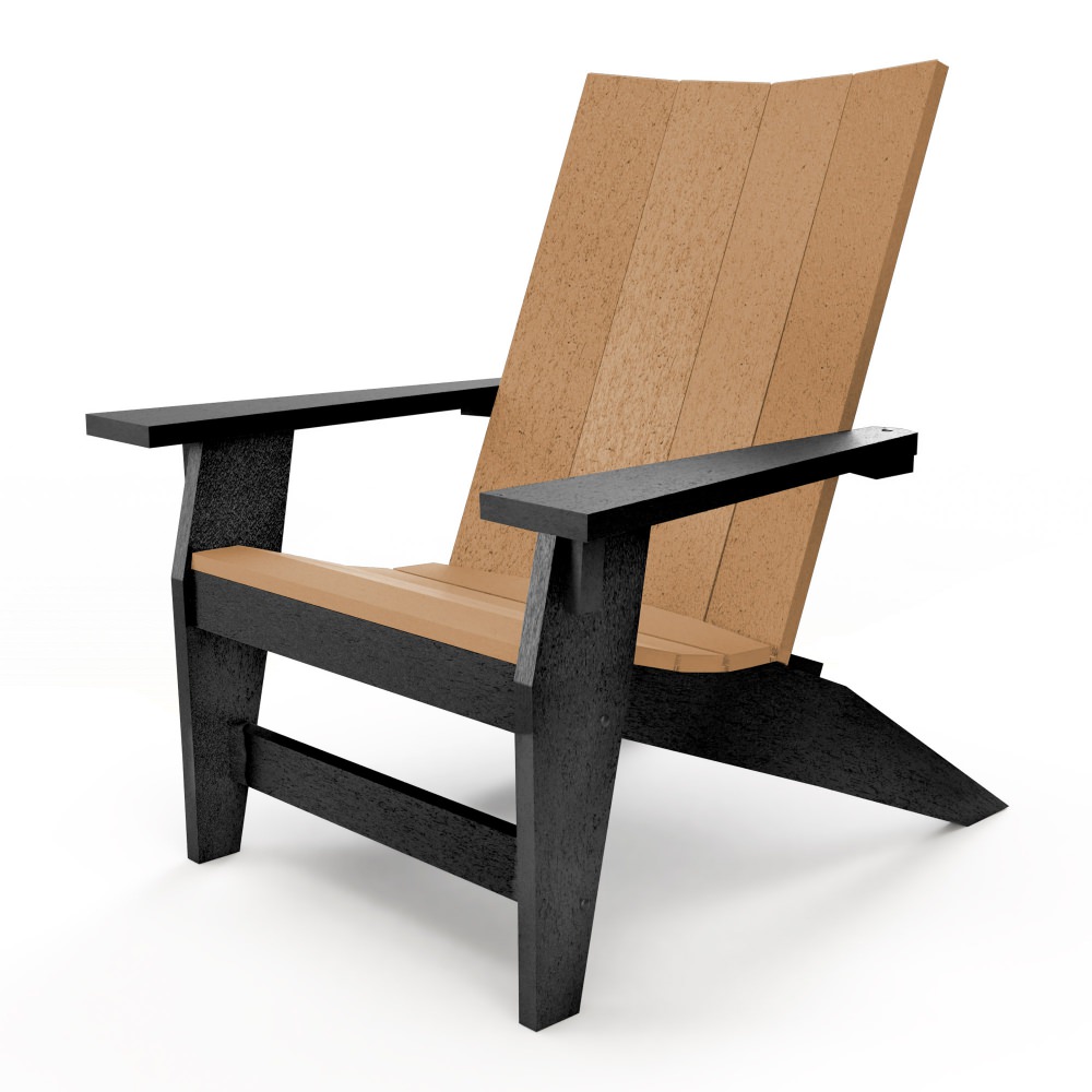 modern adirondack chairs        <h3 class=