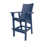 Modern Counter Height Chair