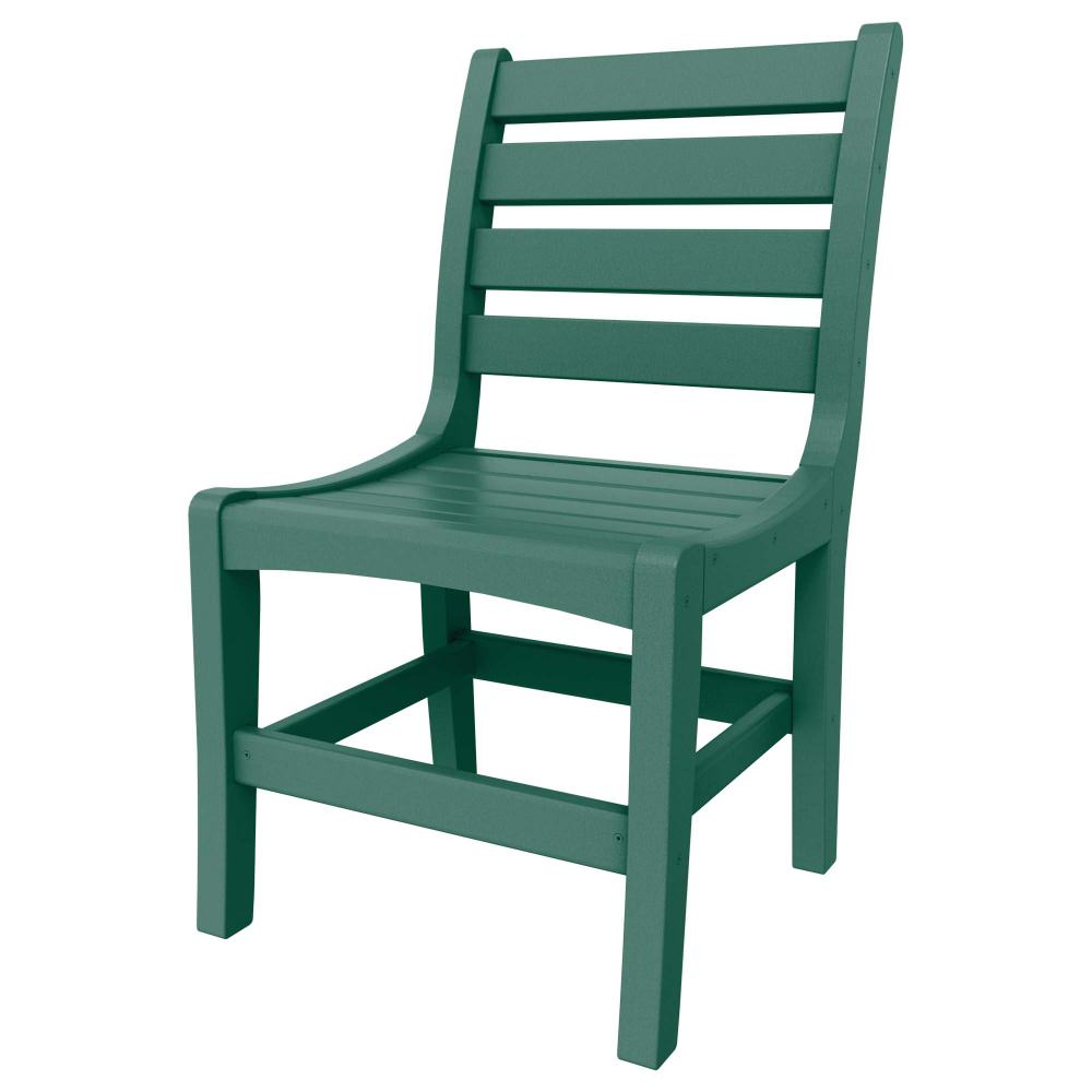 Horizontal Dining Chair | Pawleys Island Furniture