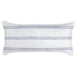 Bella Dura Outdoor Decorative Pillow - Kepler Royalty