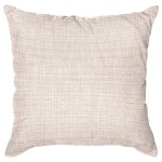 Bella Dura Outdoor Decorative Pillow - Lansinger Bluff