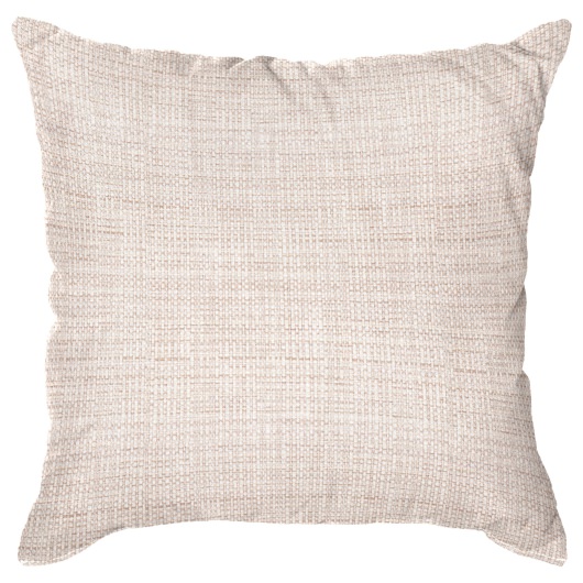 Bella Dura Outdoor Decorative Pillow - Lansinger Bluff