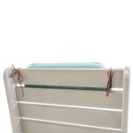 Furniture Pillow