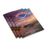 Free Nags Head Hammocks Catalog