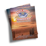 Free Nags Head Hammocks Catalog