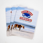 Free Nags Head Hammocks Catalog