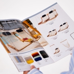 Free Nags Head Hammocks Catalog