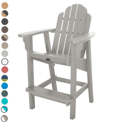 DURAWOOD® Classic Counter Height Chair