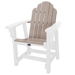 DURAWOOD® Classic Conversation Chair