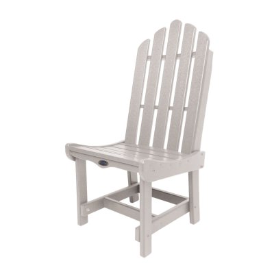 DURAWOOD® Poly Classic Dining Chair