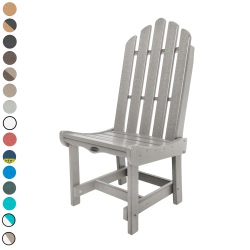 DURAWOOD® Classic Dining Chair