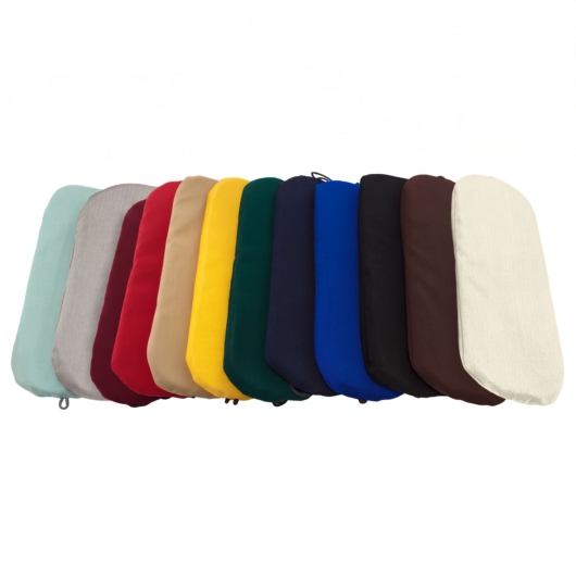 Furniture Pillow