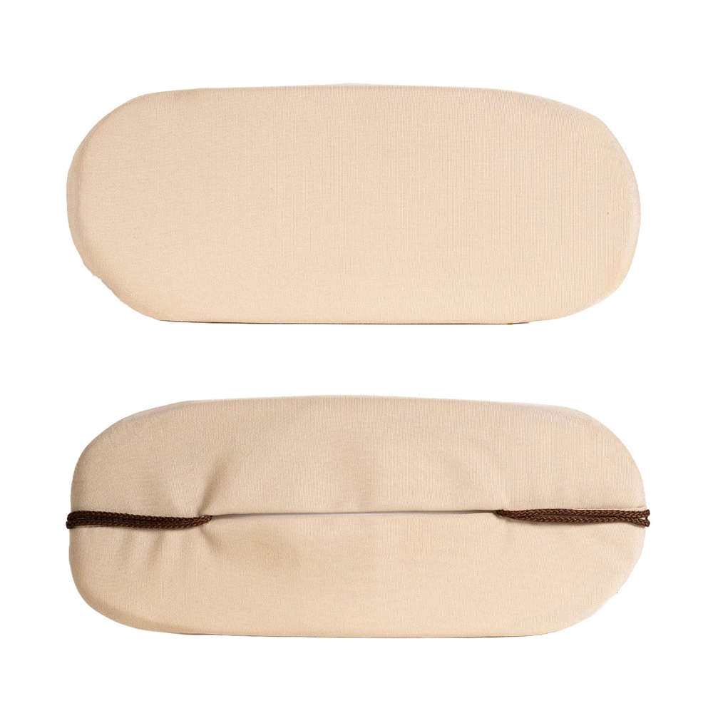 Furniture Pillow