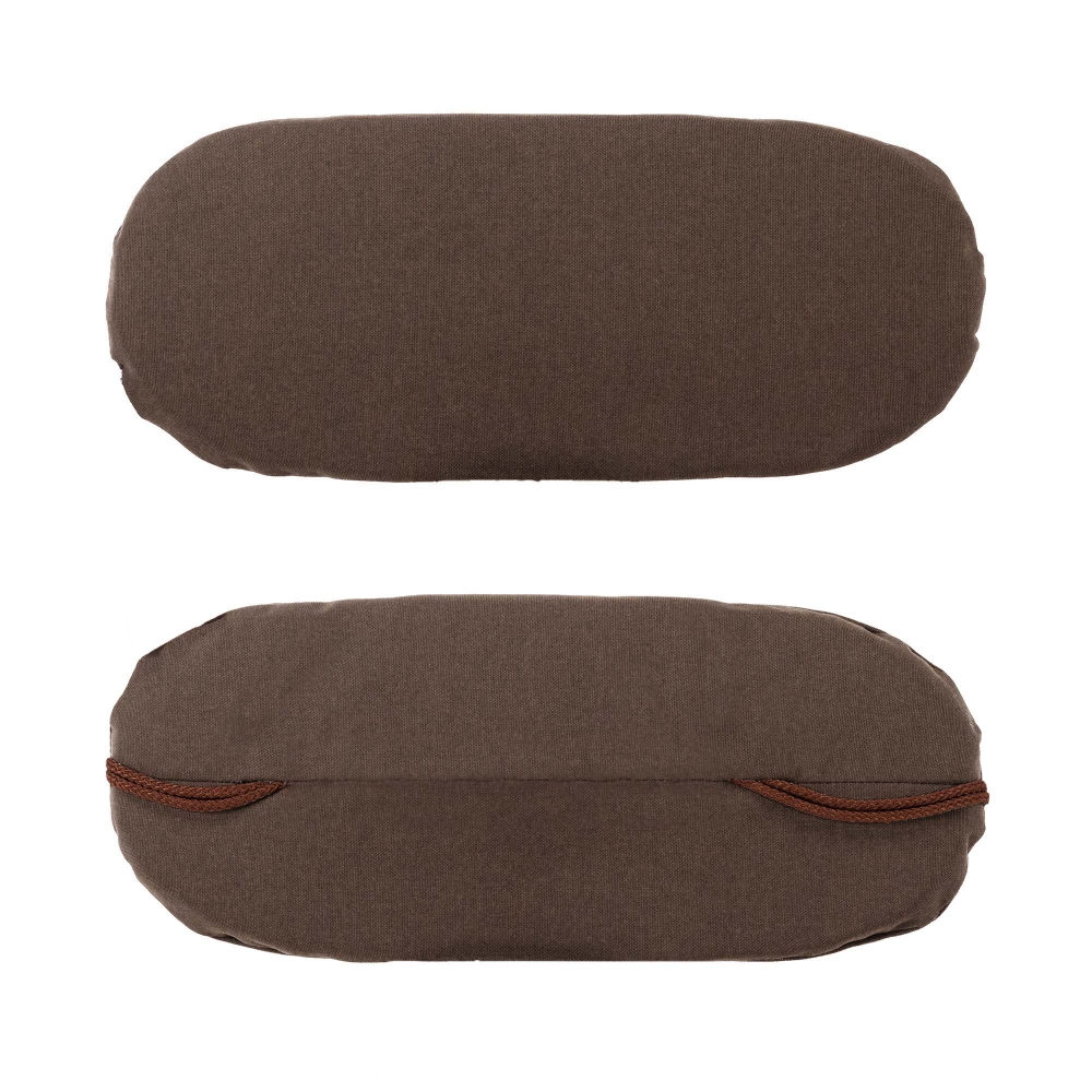 Furniture Pillow