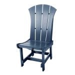 Sunrise Dining Chair