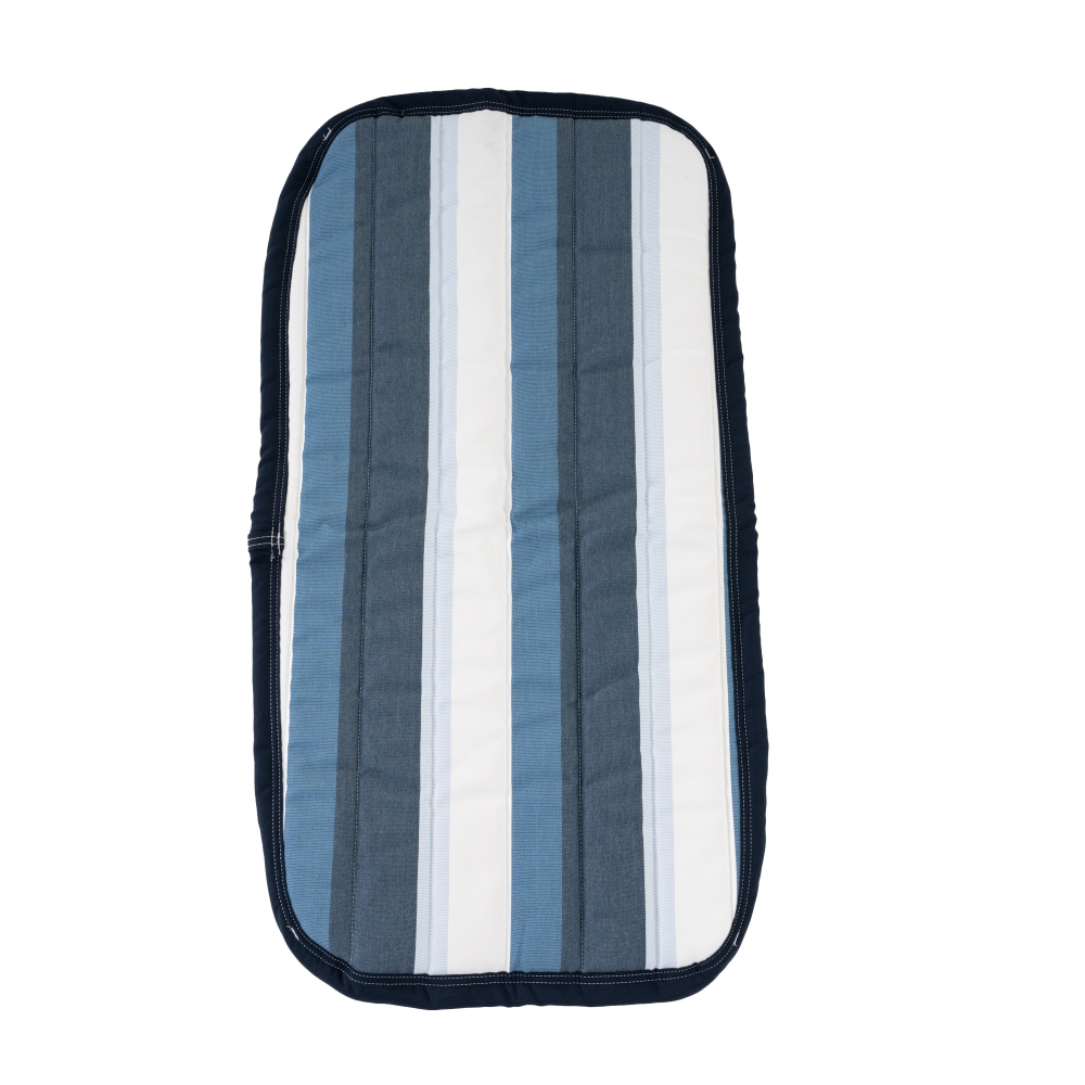 Furniture Pad