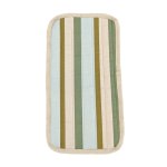 Furniture Pad