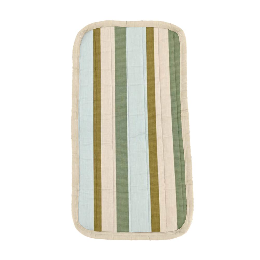 Furniture Pad