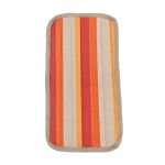 Furniture Pad