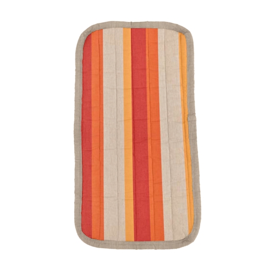 Furniture Pad - Gateway Tamale