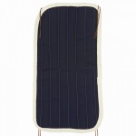 Furniture Pad