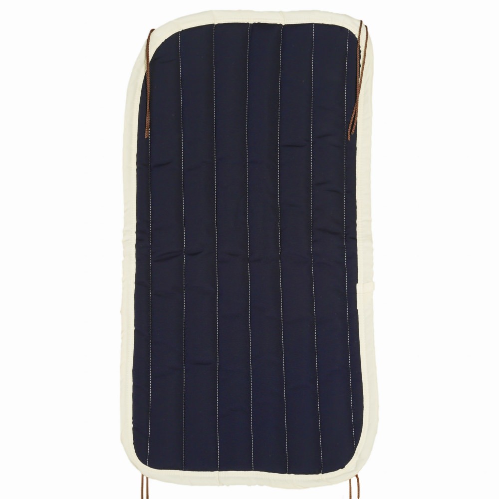 Furniture Pad