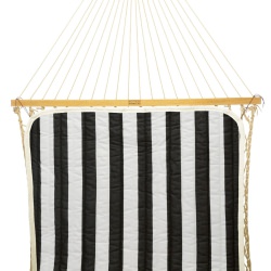 Sunbrella Hammock Pad