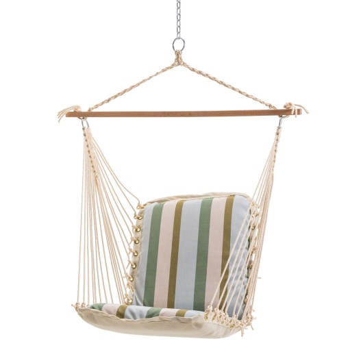 NagsheadHammocks.com | Products | Swings | Single Swings