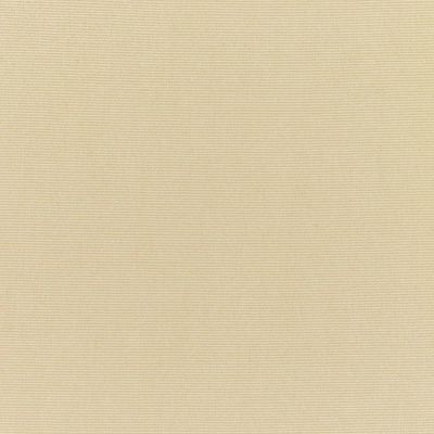 Canvas Antique Beige