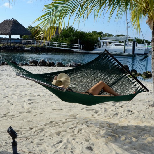 Products Hammocks Caribbean Hammocks
