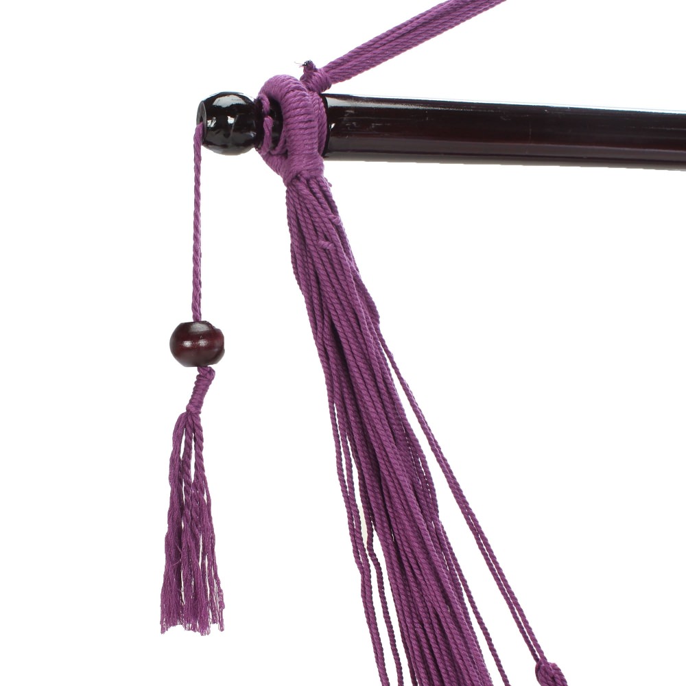 plum play swing accessories