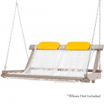 Weatherwood Durawood 48