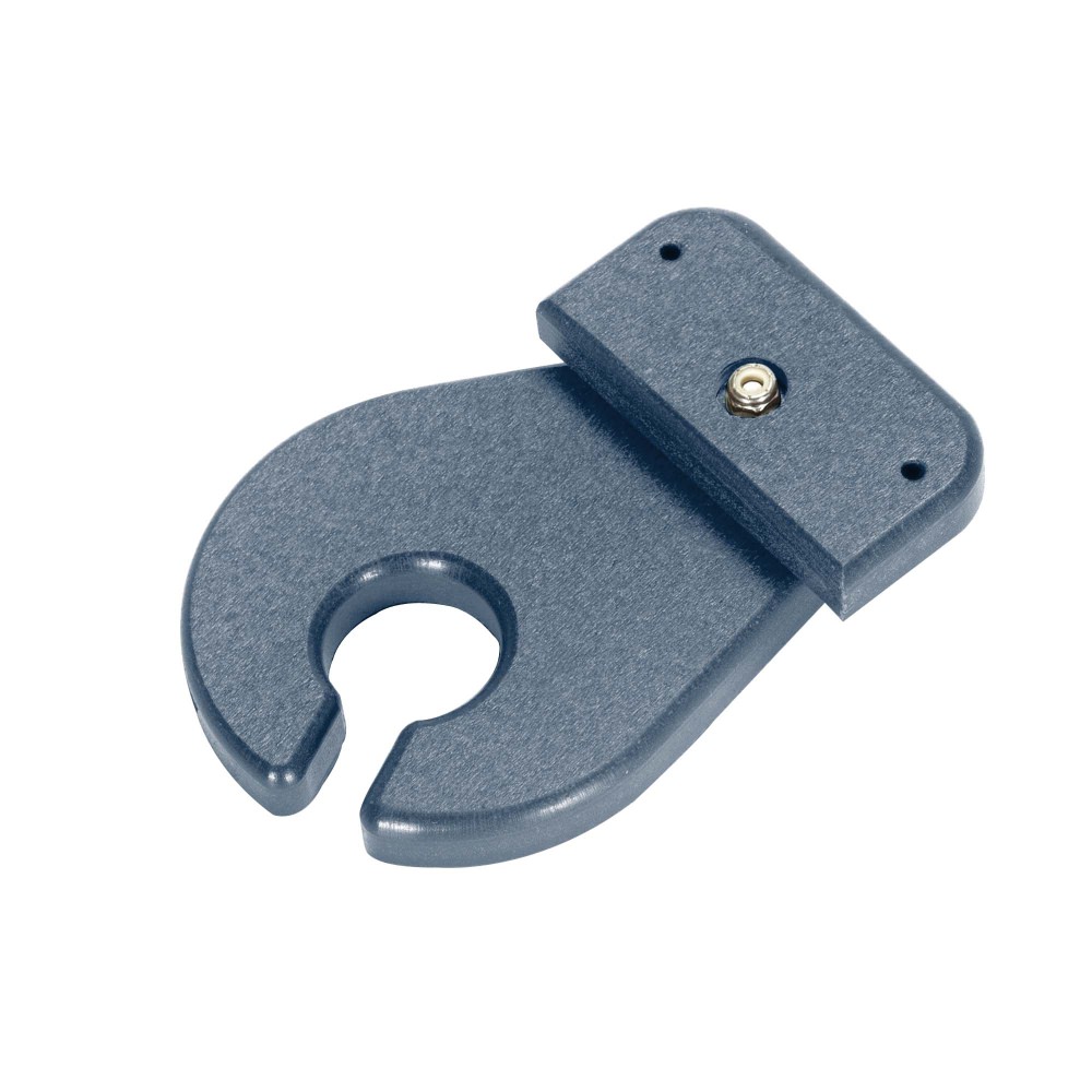 DURAWOOD® Poly Wine Holder