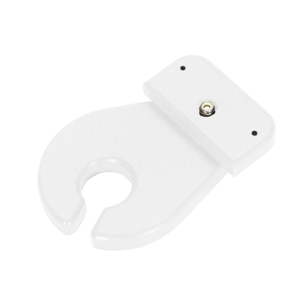 DURAWOOD® Poly Wine Holder