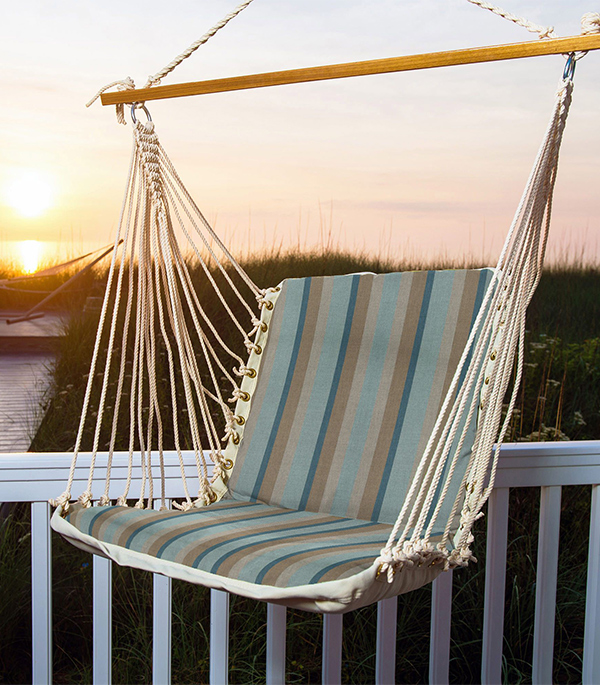 NagsheadHammocks.com | Products | More